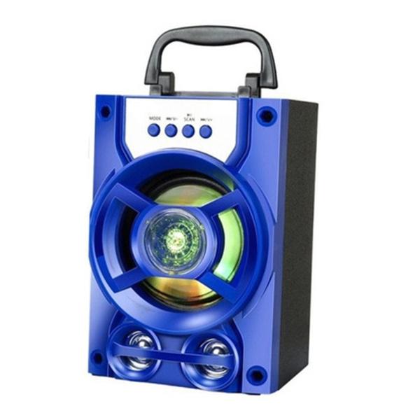 楽天市場】【展示品(外箱無し)】 aiwa Bluetooth カラオケスピーカー