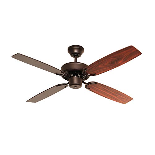 楽天市場】ハワイアン アンティーク シーリングファン ナチュラル