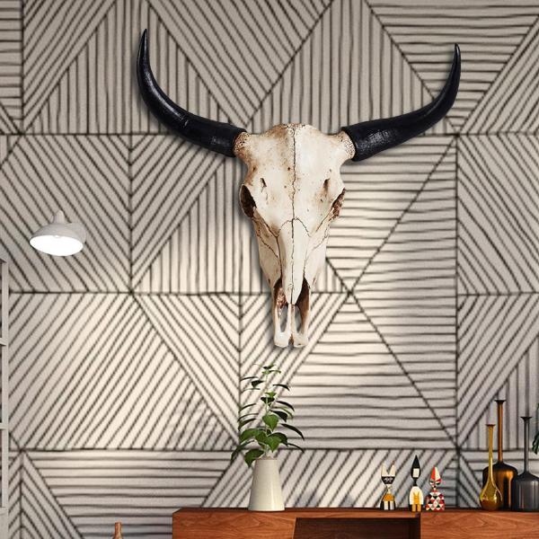 楽天市場】【大人気】【ダルトン】スティアヘッド（ステアーヘッド