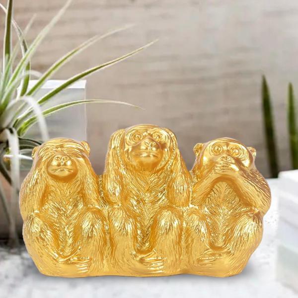 みざるきかざるいわざる 御影石