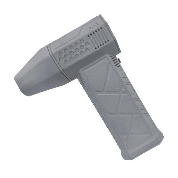 楽天市場】PHAT JETFAN 150mm（ジェットファン）スピード