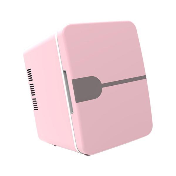 【新品】Bright ミニ冷蔵庫300台限定激レア BrightWinトプスペ 新品】Bright ミニ冷蔵庫300台限定激レア BrightWinトプスペ
