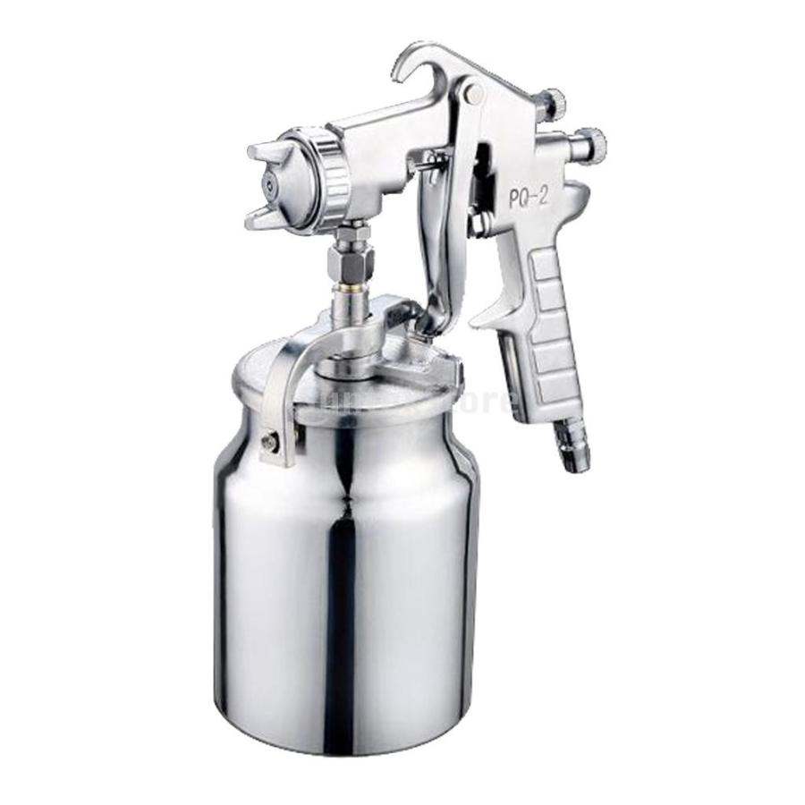 製菓用エアースプレーガン＆大容量カップセット 楽天市場】恵宏製作所 FEEL WB(WaterBase) スプレーガン 重力式