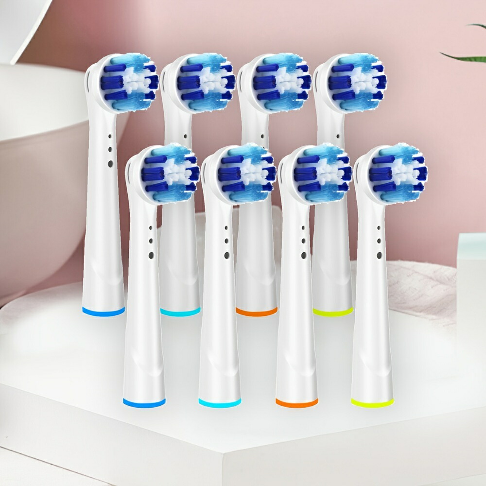 歯ブラシ DENTAL H2 楽天市場】DENTAL H2 電動歯ブラシセット : 名入れ酒こだわり