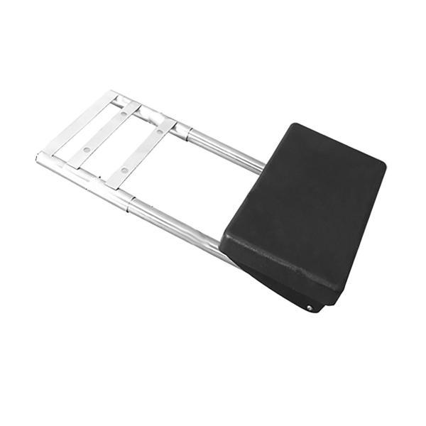 楽天市場】【山田電機製】 国産!! 循環器『モデルマスター・トレイ大