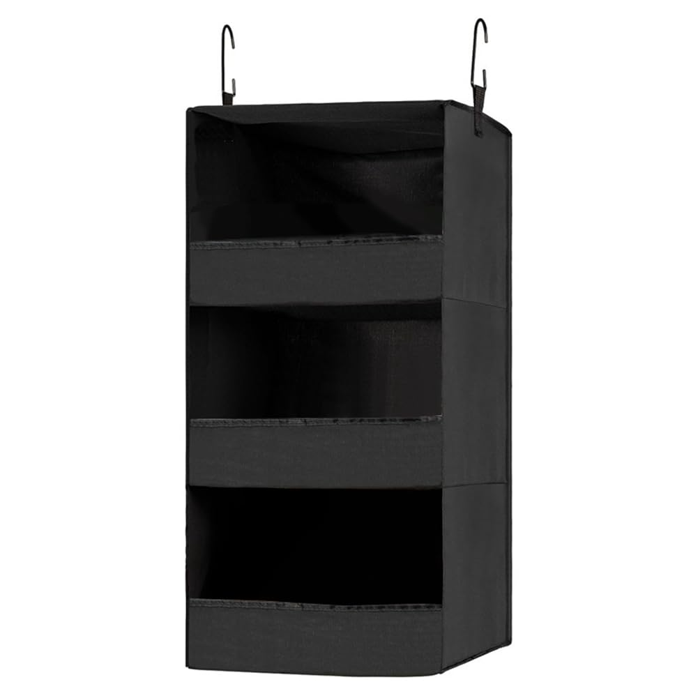 楽天市場】【送料無料・直送品】トリニティ クローゼット