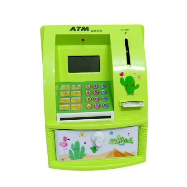 楽天市場】ダウンタウンDX トスポおしゃべり貯金箱 【 ギフト