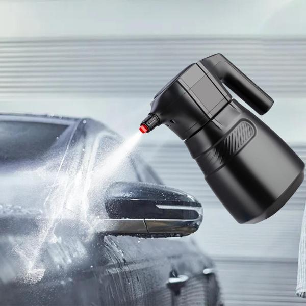 洗車用スプレー4本セット zmz01-1.jpg