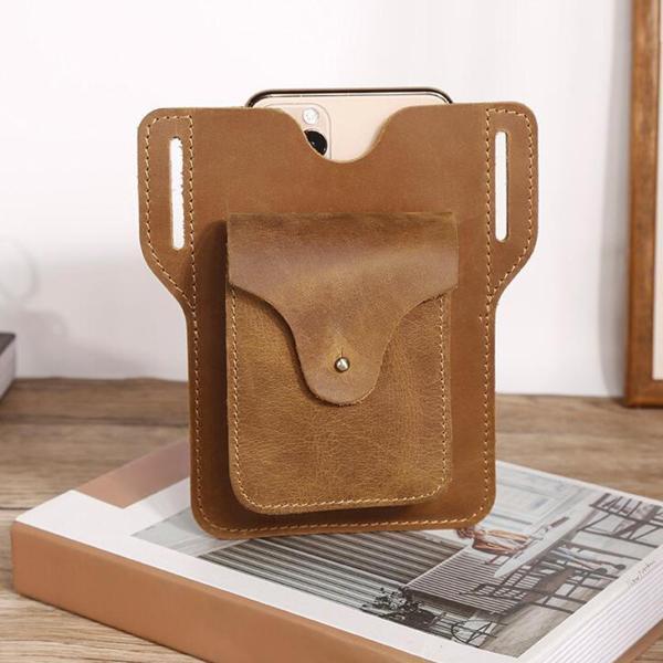 楽天市場】SPEED ドック バックサイドホルスター : NEWMGC