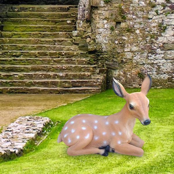 楽天市場】送料無料 鹿の角 バラ 小サイズ （60センチ以下の鹿の角