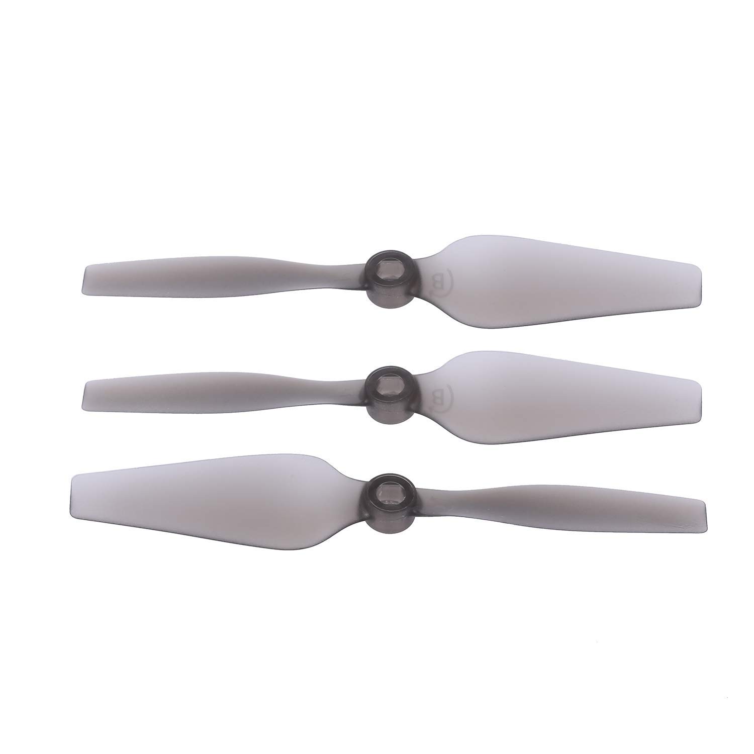 ラジコン 飛行機用 パーツ。 プロペラ スピンナー 詰め合わせ ラジコン 飛行機用 パーツ。 プロペラ スピンナー 詰め合わせ