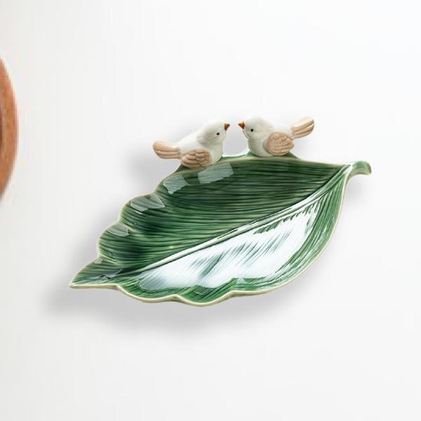 楽天市場】【未使用品】【ジュエリー】LALIQUE ラリック アクセサリー