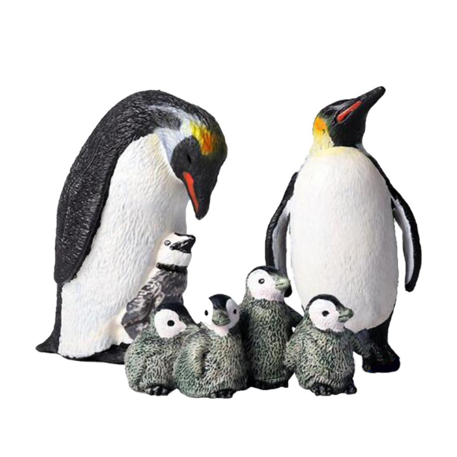 ぺんぎん出品 楽天市場】Pudgy Penguins パジーペンギン コレクション