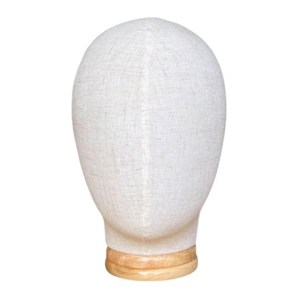 【楽天市場】マネキン ヘッド ディスプレイ スタンド ディスプレイ ホルダー 多目的 ホーム ヘッドセット用 非接触ピン：Terapower