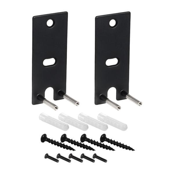 楽天市場】YAMAHAヤマハ/スピーカーウォールブラケット【BWS251