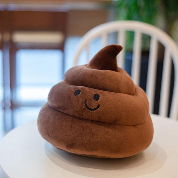 うんち型ぬいぐるみ 08-00157.jpg