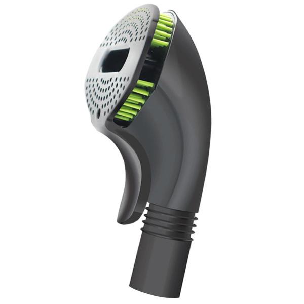 楽天市場】蔵王産業 スーパーパイルブラシ 70000J 2014年式 カーペット