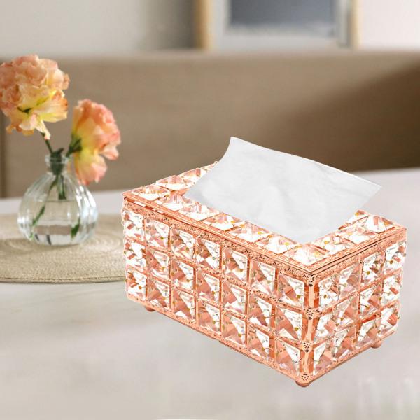 楽天市場】小物収納 引き出し クリア アクリル 透明 おしゃれ ペーパー