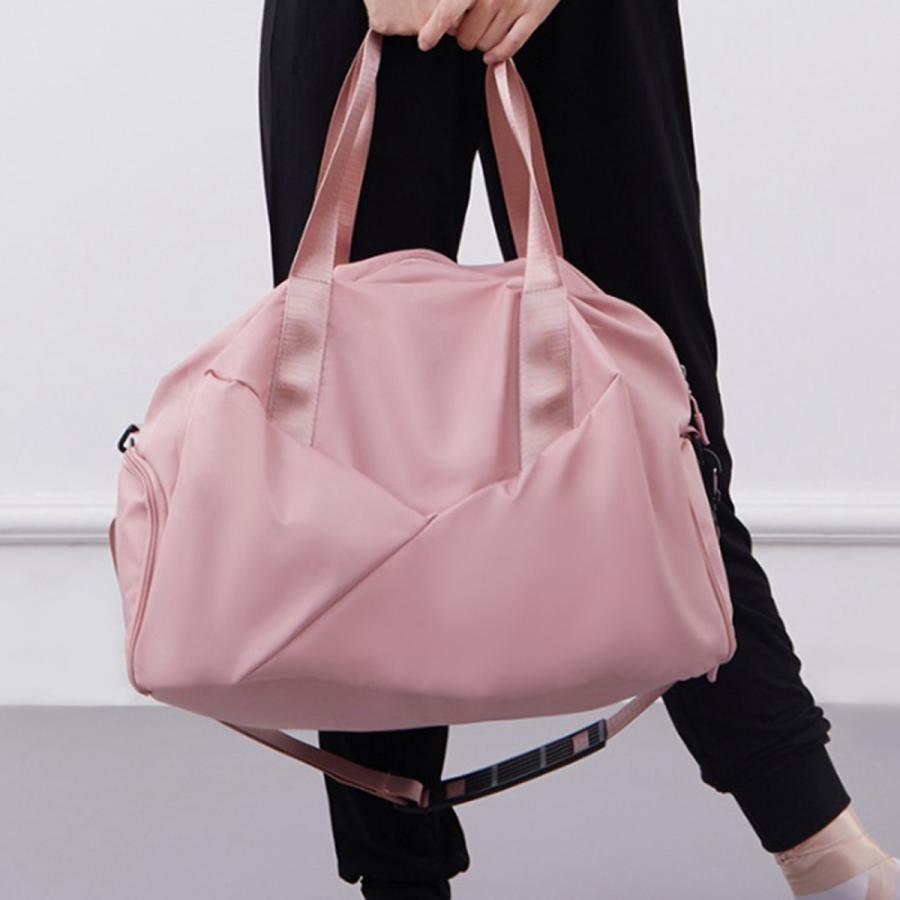 楽天市場】TWINS SPECIAL 大型ジムバッグ 青 /ボクシング