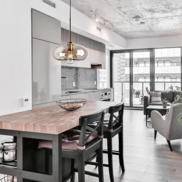 ペンダントライト 天井照明 アイアンフレーム ガラス ヴィンテージ ランプ flame opera アイアン ペンダントライト ファクトリー ランプ