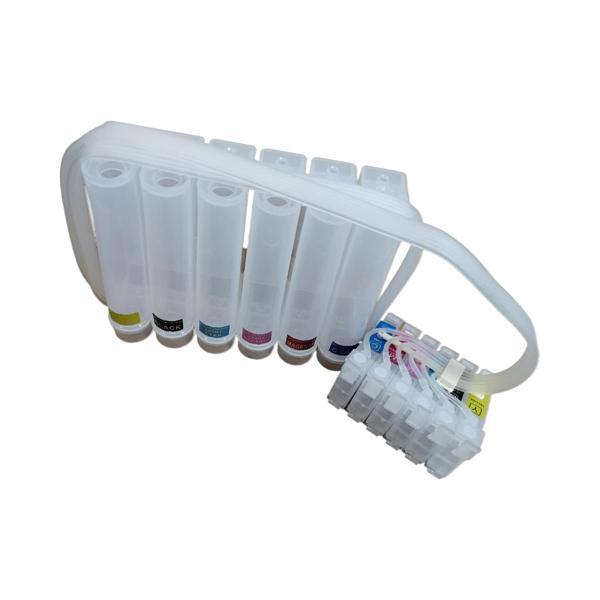 楽天市場】最強配送 フットプリンター専用インク 正規品 : Shop