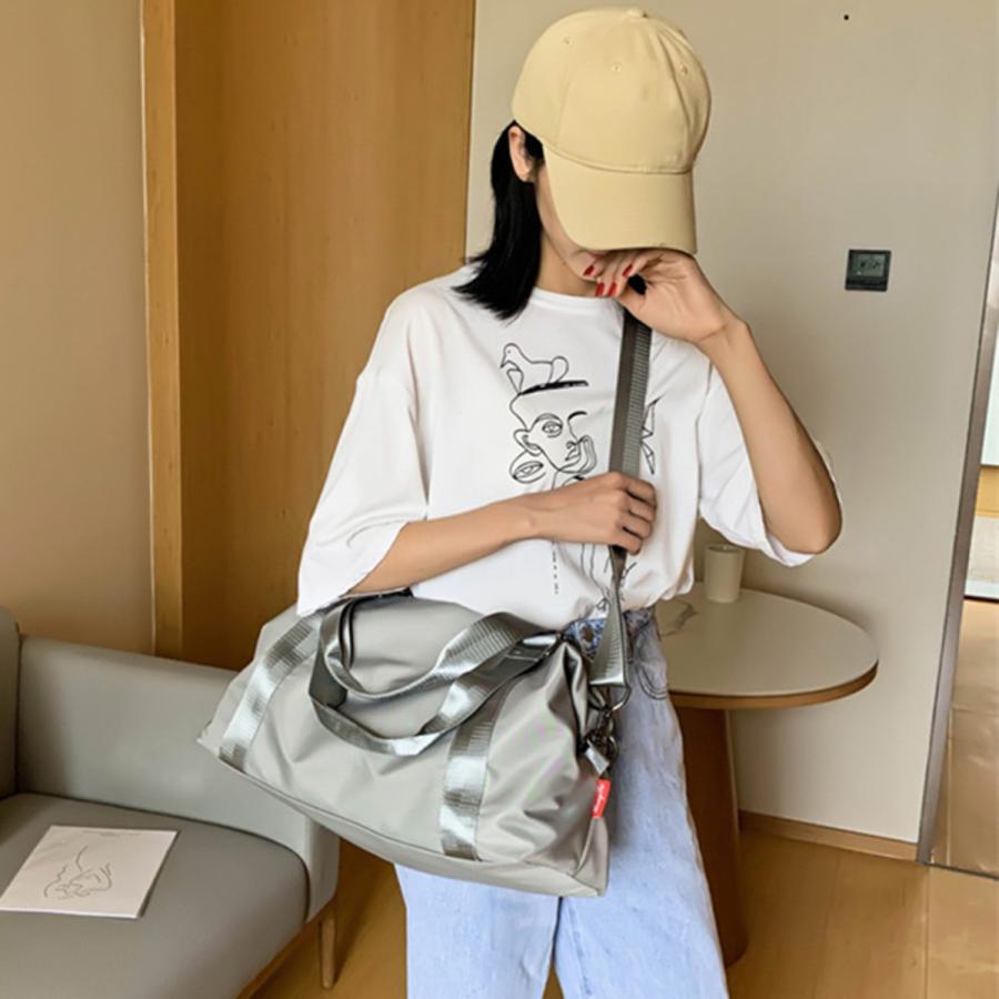 楽天市場】TWINS SPECIAL 大型ジムバッグ 青 /ボクシング