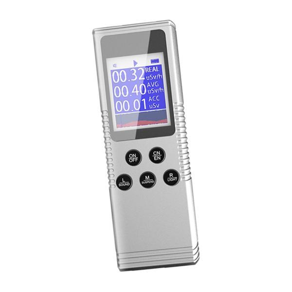 RAY-2000A ガイガーカウンター 放射線測定器 楽天市場】緊急入荷！【送料無料】ガイガーカウンター「放射線