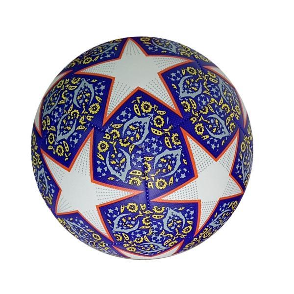 楽天市場】PersianBall ペルシアンボール 日本正規取扱店 フリー