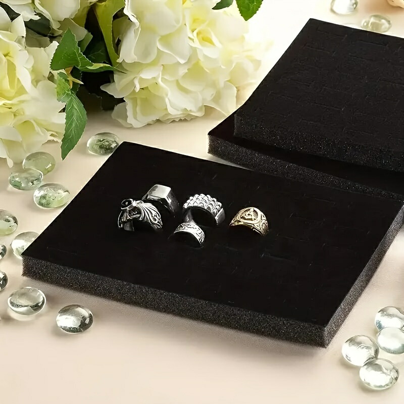 楽天市場】【未使用品】【ジュエリー】LALIQUE ラリック アクセサリー