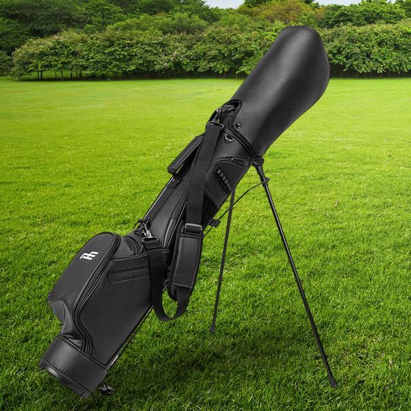 KVV ゴルフスタンドバッグ 71pRk2VVZGL._AC_UF350,