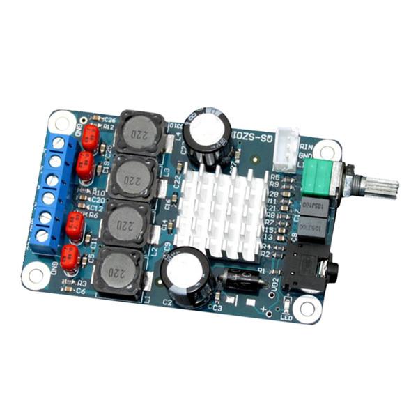 楽天市場】MATCH UP 6DSP 7chDSP内蔵 6chパワーアンプ プロセッサー