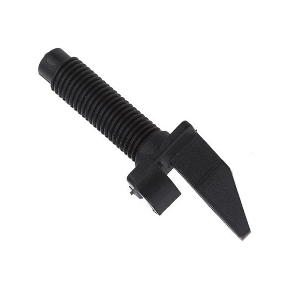 楽天市場】【プリモス】【シューティングレスト】グループセラピー