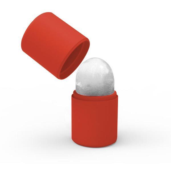 チルコールド　冷却　アイシング 楽天市場】チル・コールド アイスマッサージ 寒冷療法器具 アイシング