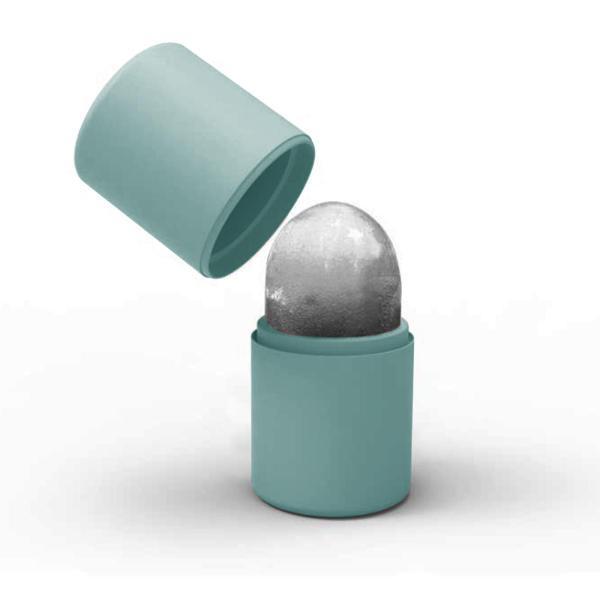 楽天市場】チル・コールド アイスマッサージ 寒冷療法器具