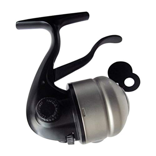 Daiwa UNDERSPIN 40XD リール Daiwa Underspin-XD Series Reels - Phantom Outdoors