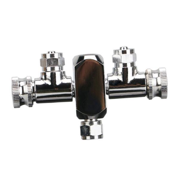 楽天市場】カルシムリアクター CO2レギュレーター FREE WIND社製