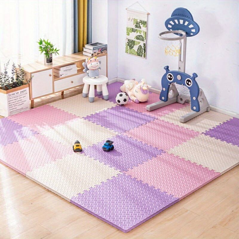 楽天市場】クライミングマット ボルダリング 100×200cm 厚み30cm