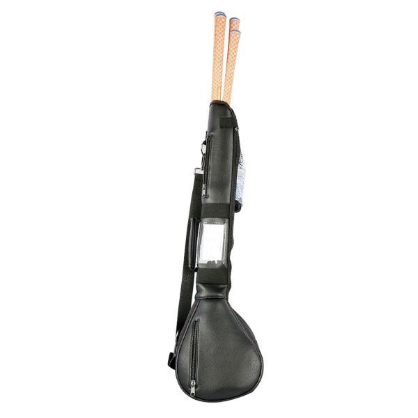 Club Glove Last Bag Collegiate ブラック 楽天市場】【トラベルバッグ】CLUB GLOVE クラブグローブ Last Bag