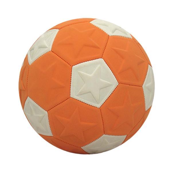 国連公式　SDGsサッカーボール　新品未使用 国連公式 SDGsサッカーボール 新品未使用 ボール