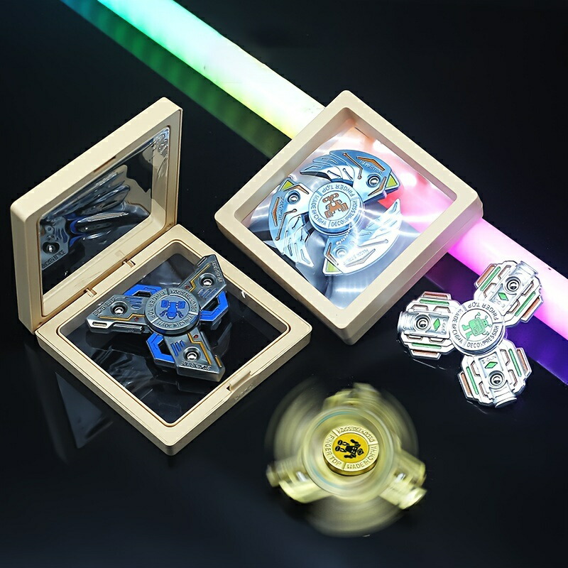 楽天市場】【送料無料】【新品】QIXELS クイックセルズ DXドライ