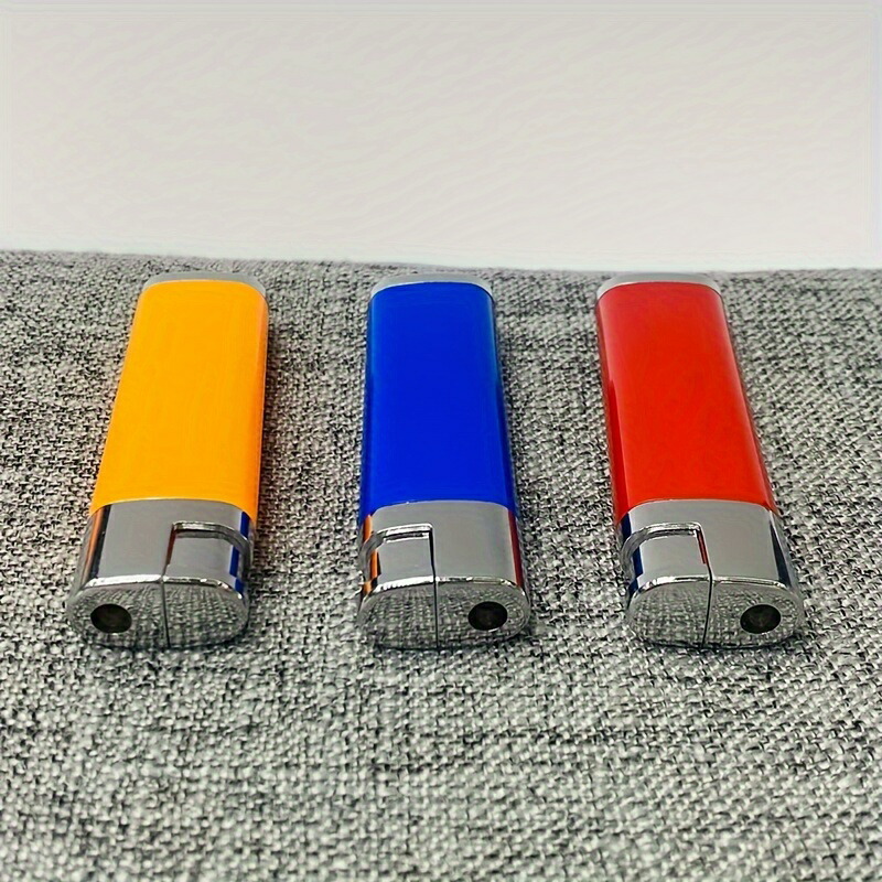 Zero Blaster Vapor Generatorゼロブラスター 楽天市場】水蒸気の煙で輪っかを作るおもちゃ ゼロブラスター ブルー