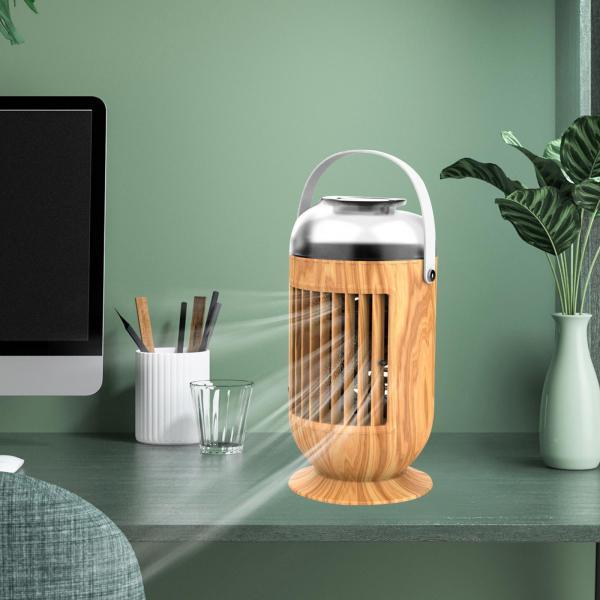 楽天市場】QUADS オートルーバー搭載ポータブルエアコン QSC518WG