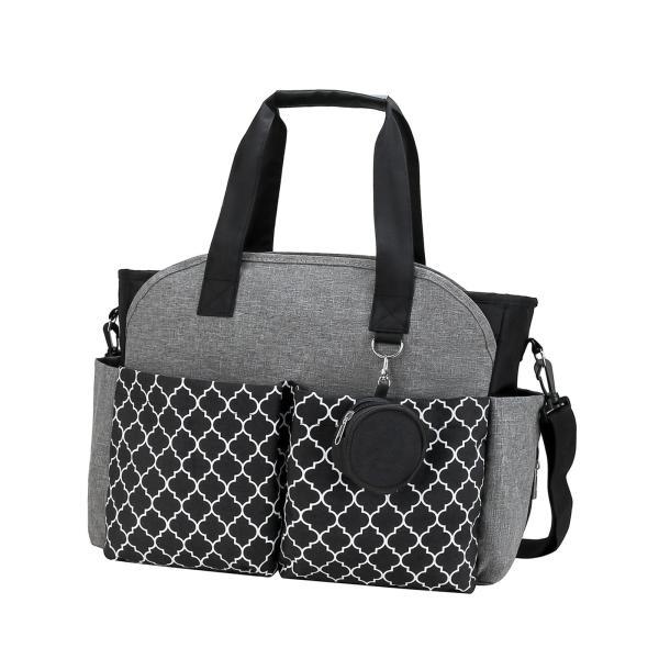 新品未使用、アンジュナジャパンの布おむつ4点セットと洗剤 新品未使用、アンジュナジャパンの布おむつ4点セットと洗剤 新品未使用、