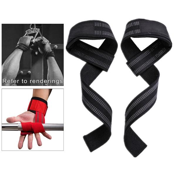 楽天市場】【定番人気】SLINGSHOT リアクティブスリングショット