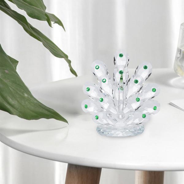 楽天市場】パレス(宮殿) ピーコック(孔雀)ガーデン 彫像 彫刻 美術品 楽天市場】パレス(宮殿) ピーコック(孔雀)ガーデン 彫像 彫刻 美術品