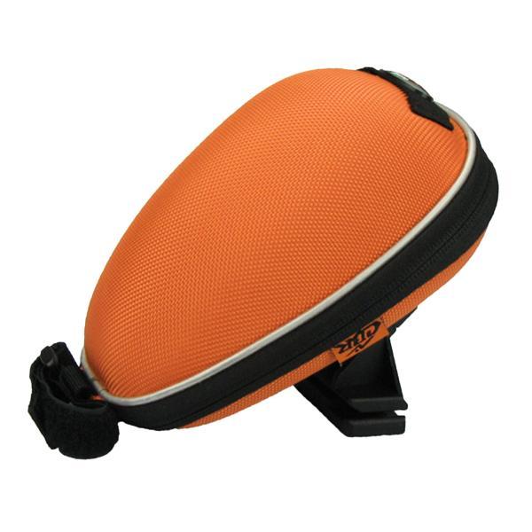 楽天市場】BOBILIFE自転車パニア-トランクバッグリアバイクラック