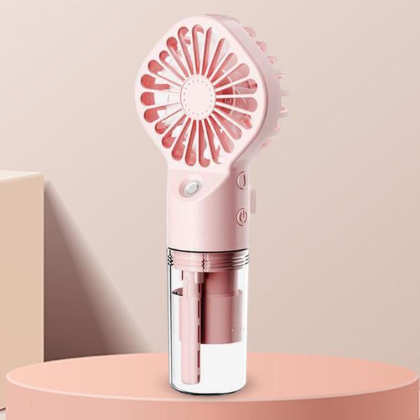 楽天市場】AirRevolution ミストファン : クラフトメイト楽天市場店