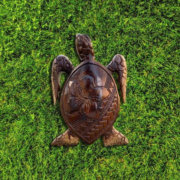 楽天市場】シルバー製の置物 亀の置物 トルコ石の甲羅 : オリエント