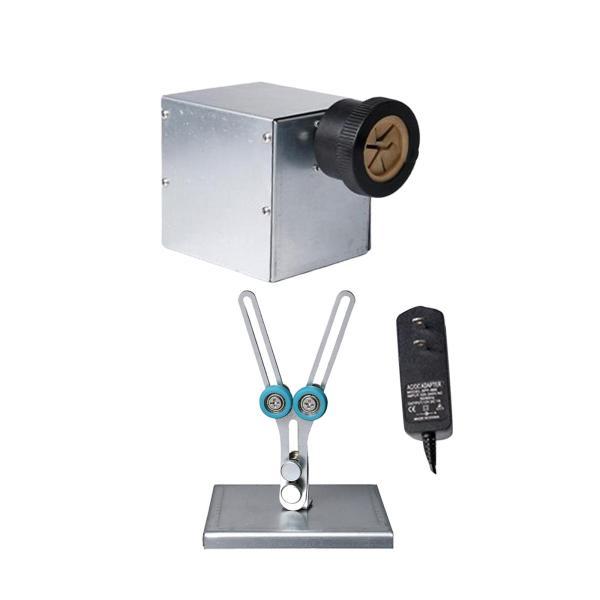 楽天市場】ドリームアップ シールーラー 77 (ロックフィッシュロッド