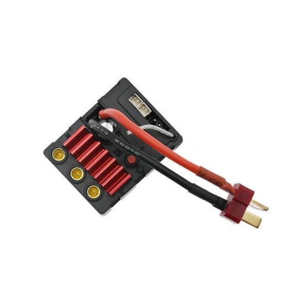楽天市場】【技工用ブラシレス】 【マイクロモーター LM-III用